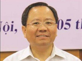 Điều chỉnh dự toán ngân sách