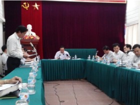Không đơn phương bỏ trạm thu phí Bắc Thăng Long - Nội Bài