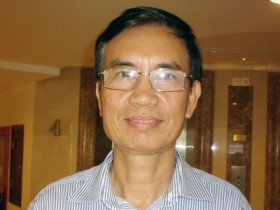 Nợ 50 tỷ, phạt 30 triệu đồng!