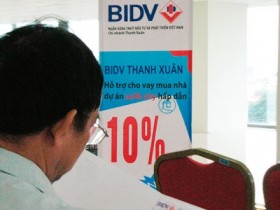 Chưa tung "phao” giải cứu Dự án Usilk City