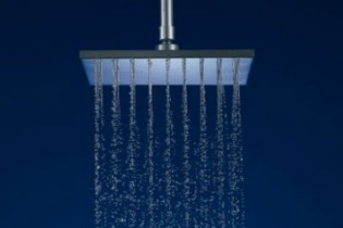 Kohler giảm giá 20% thiết bị phòng tắm