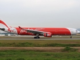 Vé bay từ Kuala Lumpur tới Việt Nam chỉ có 17 USD