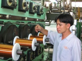 Chốt 6 ngành công nghiệp để hỗ trợ
