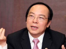 Không thể chờ nguồn cung vàng từ NHNN