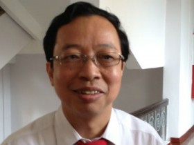 Lãi suất không tác động nhiều đến tín dụng