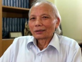 Tương lai nào cho địa ốc?