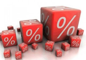 10h sáng nay, NHNN công bố giảm lãi suất