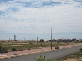 Đẩy tiến độ Dự án Lọc dầu Vũng Rô