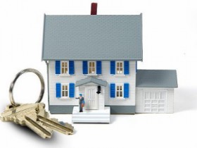 Động lực mới cho bất động sản