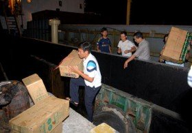 Mở rộng điều tra doanh nghiệp đường ẩn lậu thuế