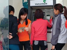 Tháng 7/2013 ra mắt Hội đồng Tiền lương quốc gia
