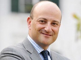 Qua “sóng gió”, ngân hàng Việt sẽ lớn mạnh