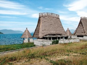 Lãng phí cơ hội tại Dự án Rusalka, Khánh Hòa