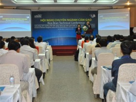 “Cây nhà, lá vườn” nâng cao chất lượng cá tra xuất khẩu