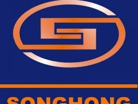 Tổng công ty Sông Hồng bết bát vì "nhà đông con"