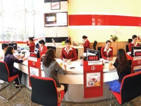 HĐQT HDBank lên tiếng về M&A với DaiA Bank