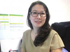 Maritime Bank lên tiếng về vụ "đạo" ý tưởng logo