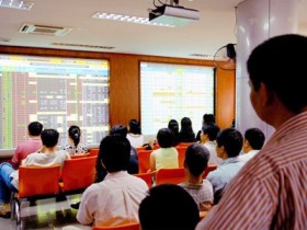 Lịch sự kiện đáng chú ý ngày 16-17/5