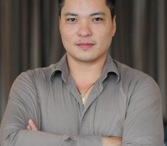 Thị trường đào tạo miền Trung rất tiềm năng