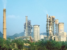 Cổ đông nhỏ BCC eo xèo về cổ tức