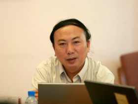 Xử lý nghiêm nếu cố tình “né” thông tin cho báo chí