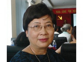 Không tạo sự đối đầu