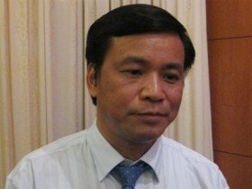 Kiểm tra lời hứa của 4 thành viên Chính phủ