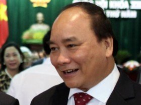 Kinh tế 2013 còn nhiều rủi ro