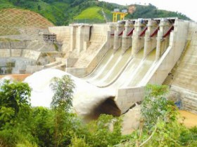 Lịch họp ĐHCĐ từ ngày 20/5 - 26/5