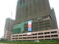 Mở bán Dự án Phúc Thịnh giá từ 13 triệu đồng/m2