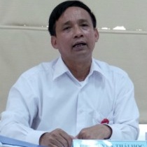 Nhiều căn hộ CT7, CT8 Dương Nội bị thấm dột