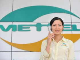 Viettel thoái vốn ở 5 công ty con, lập 4 Tổng công ty