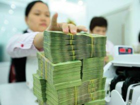 Chính phủ, địa phương nợ doanh nghiệp 200.000 tỷ đồng