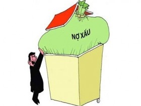 Không bán nợ cho VAMC có thể bị thanh tra