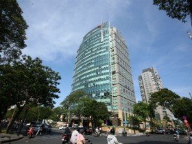 Ngóng ưu đãi thuế phần đầu tư mở rộng