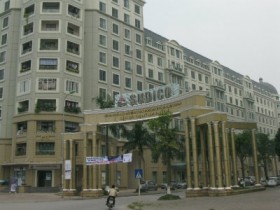 Xem xét bỏ Giấy chứng nhận quyền sở hữu nhà ở