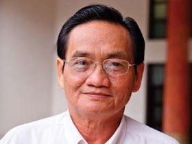 “Cục máu đông” vẫn chưa được phá