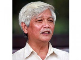 Dỡ trần phí quảng cáo là cởi trói cho doanh nghiệp