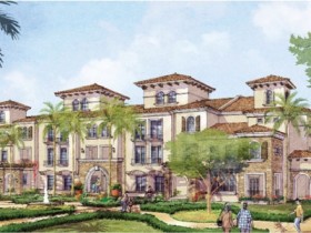 Đón đầu cú hích thị trường bất động sản