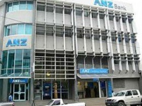 Lạm phát 5,5% cả năm, lãi suất vẫn không giảm