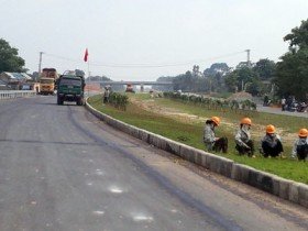 Thu phí hay miễn phí?