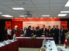 VietinBank cấp tín dụng cho doanh nghiệp Nhật Bản