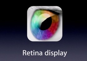 5 thông số các hãng di động thường "bịp" người dùng