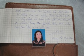 "Cò đất" cũng mắc bẫy chung cư 83 Ngọc Hồi