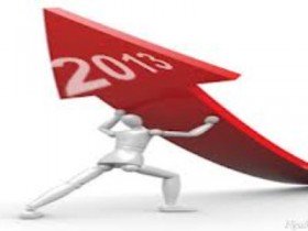 Ưu tiên tăng trưởng theo hướng nào?