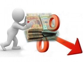 Ba mũi giáp công phá băng bất động sản