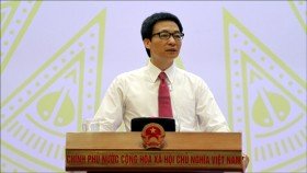 Không chủ quan với thiểu phát, lạm phát