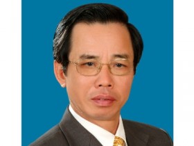 Trà lúa BC15 kết hạt kém do thời tiết không thuận