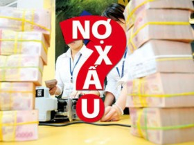 Thông tư 02 được lùi một năm