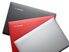 Lenovo M490s ra mắt tại Việt Nam trong tháng 6